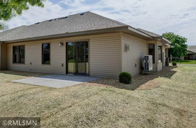 $395,000 | 622 Pondhurst Drive, Amery, WI 54001