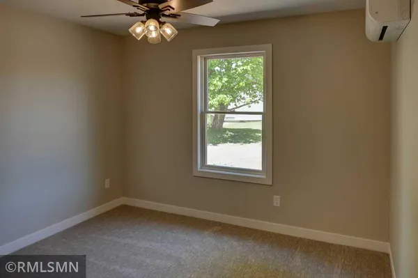 $395,000 | 622 Pondhurst Drive, Amery, WI 54001
