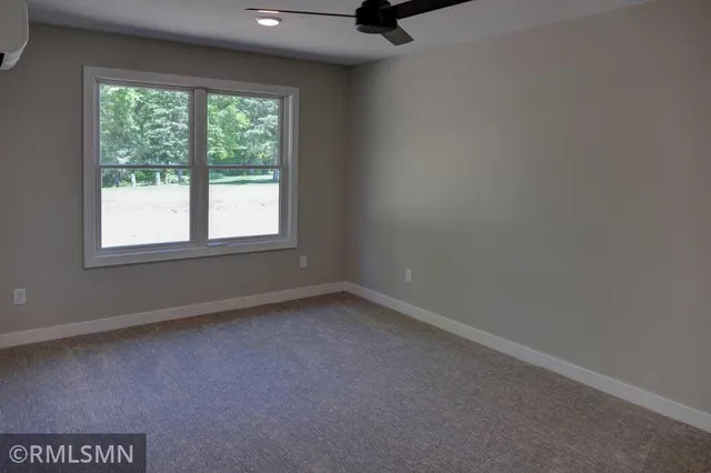 $395,000 | 622 Pondhurst Drive, Amery, WI 54001