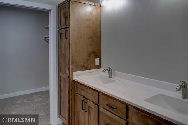 $395,000 | 622 Pondhurst Drive, Amery, WI 54001