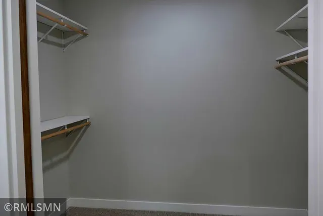 $395,000 | 622 Pondhurst Drive, Amery, WI 54001