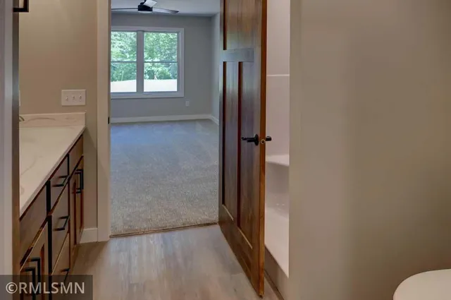 $395,000 | 622 Pondhurst Drive, Amery, WI 54001