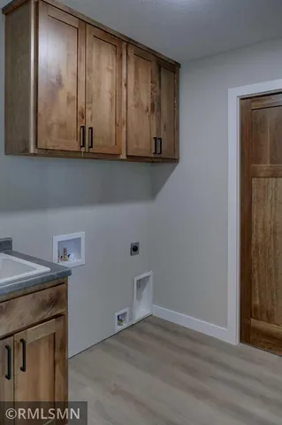 $395,000 | 622 Pondhurst Drive, Amery, WI 54001