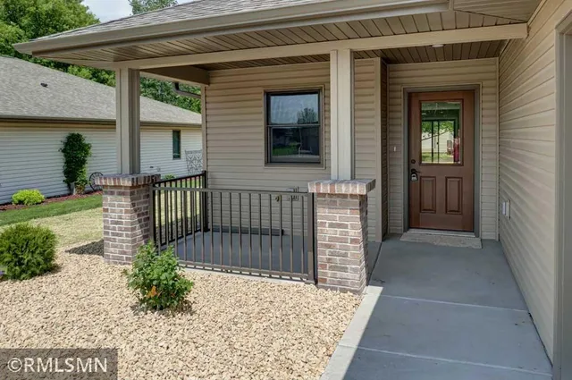 $395,000 | 622 Pondhurst Drive, Amery, WI 54001