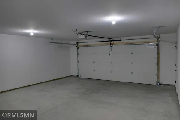 $395,000 | 622 Pondhurst Drive, Amery, WI 54001