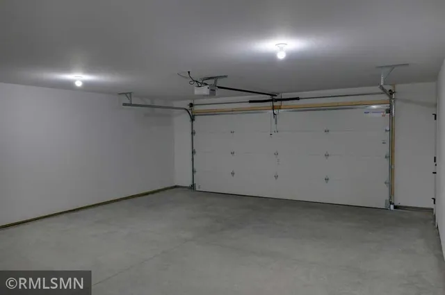 $395,000 | 622 Pondhurst Drive, Amery, WI 54001