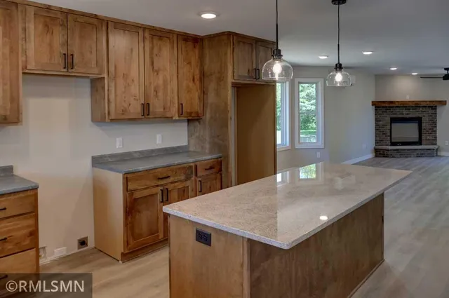 $395,000 | 622 Pondhurst Drive, Amery, WI 54001