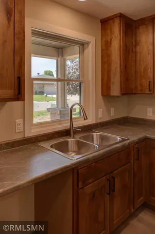 $395,000 | 622 Pondhurst Drive, Amery, WI 54001