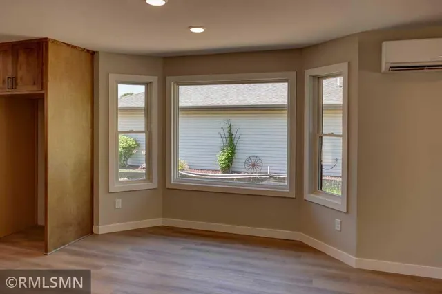 $395,000 | 622 Pondhurst Drive, Amery, WI 54001