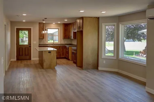 $395,000 | 622 Pondhurst Drive, Amery, WI 54001