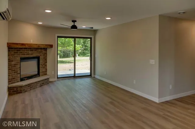 $395,000 | 622 Pondhurst Drive, Amery, WI 54001