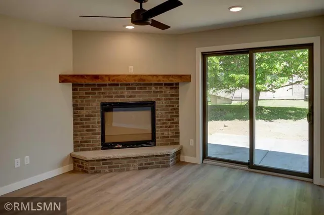 $395,000 | 622 Pondhurst Drive, Amery, WI 54001