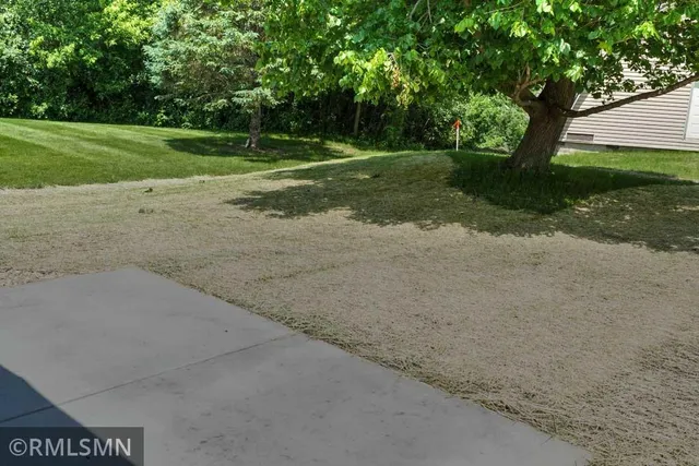 $395,000 | 622 Pondhurst Drive, Amery, WI 54001