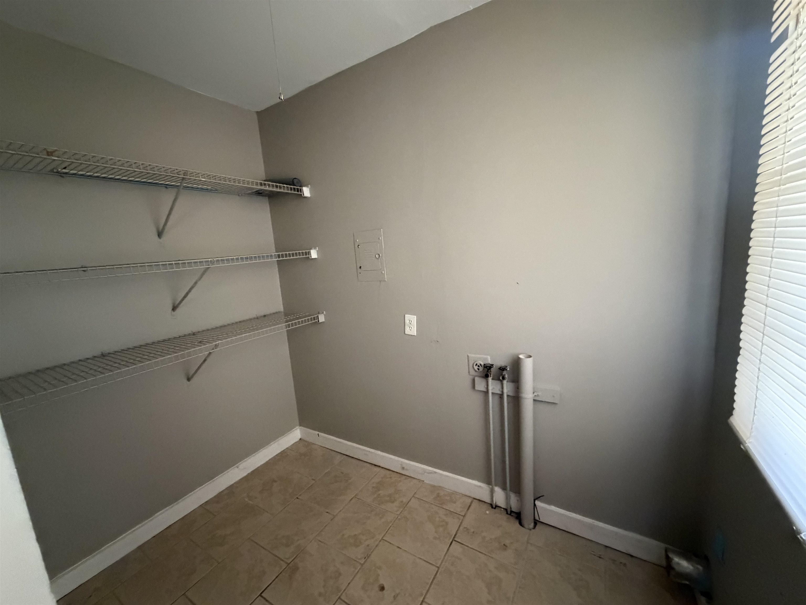 1789 Danville Road Memphis, TN 38117 - Photo 11 of 13