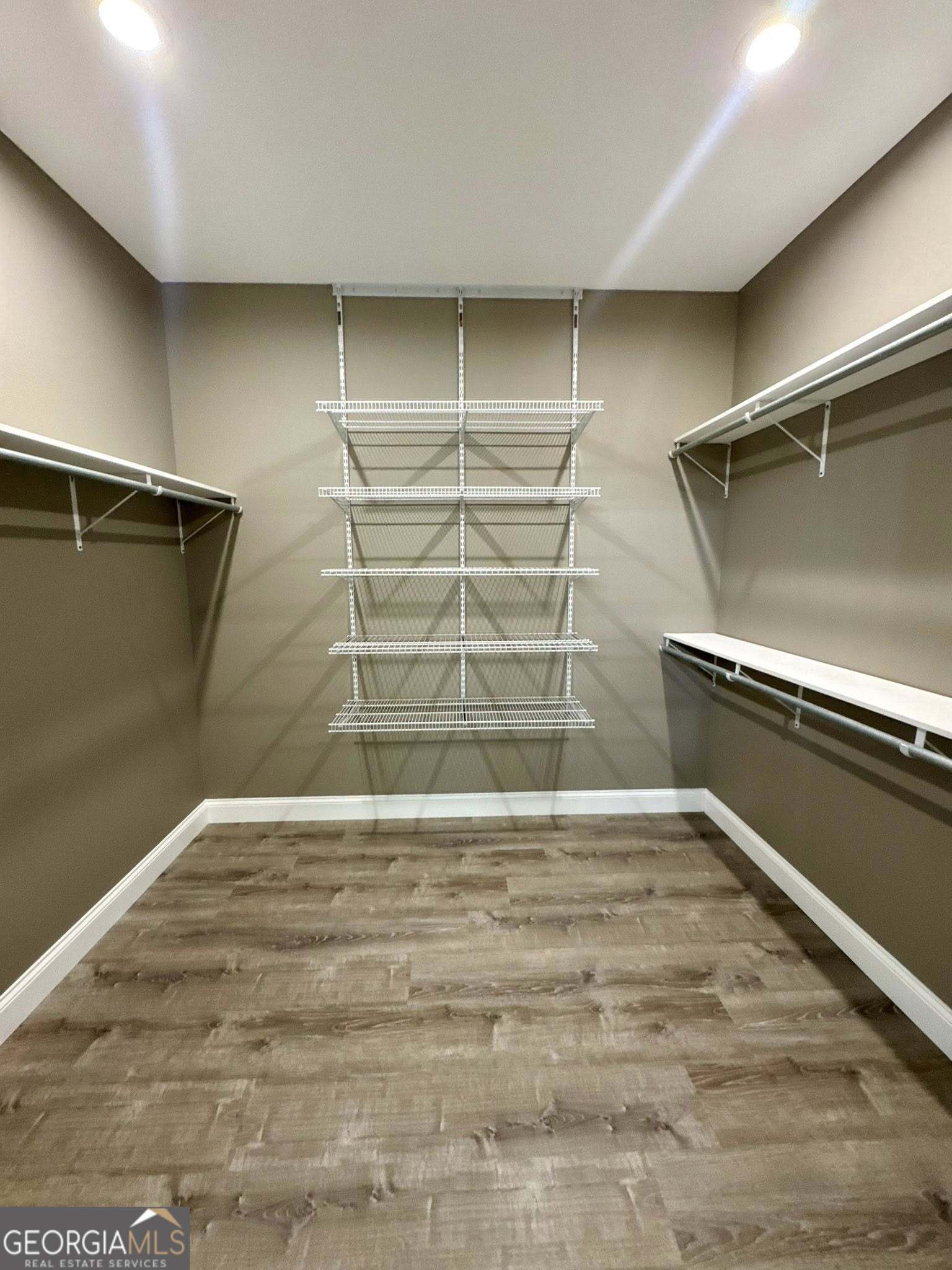 1229 Mark Wood Road Dexter, GA 31019 - Photo 16 of 27
