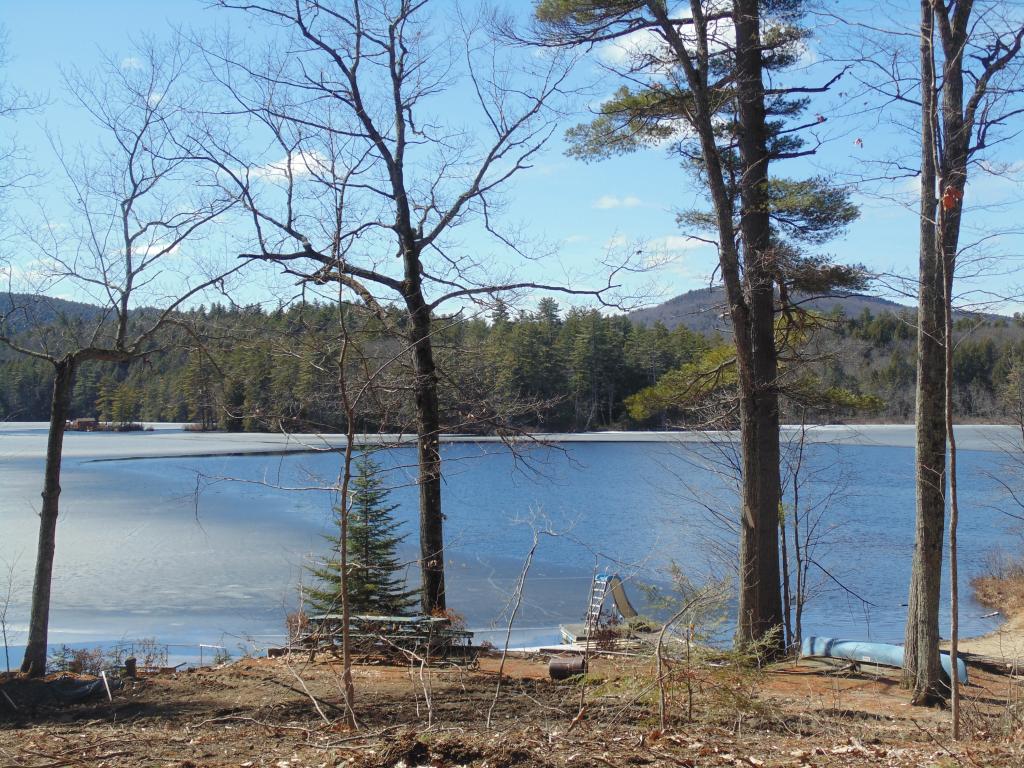 5 Sanctuary Lane Meredith, NH 03253 - Photo 2 of 7
