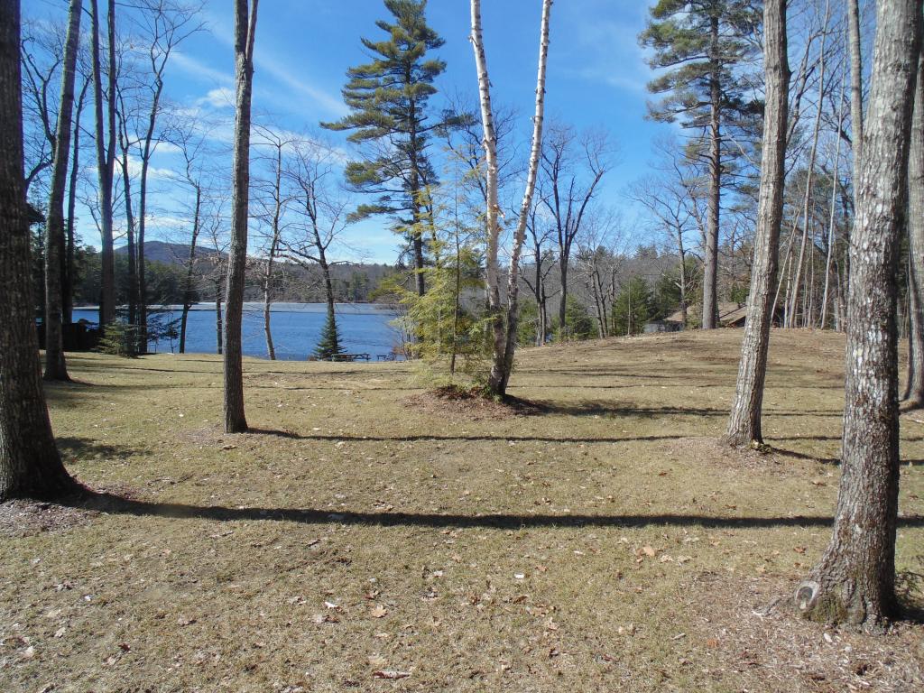 5 Sanctuary Lane Meredith, NH 03253 - Photo 3 of 7