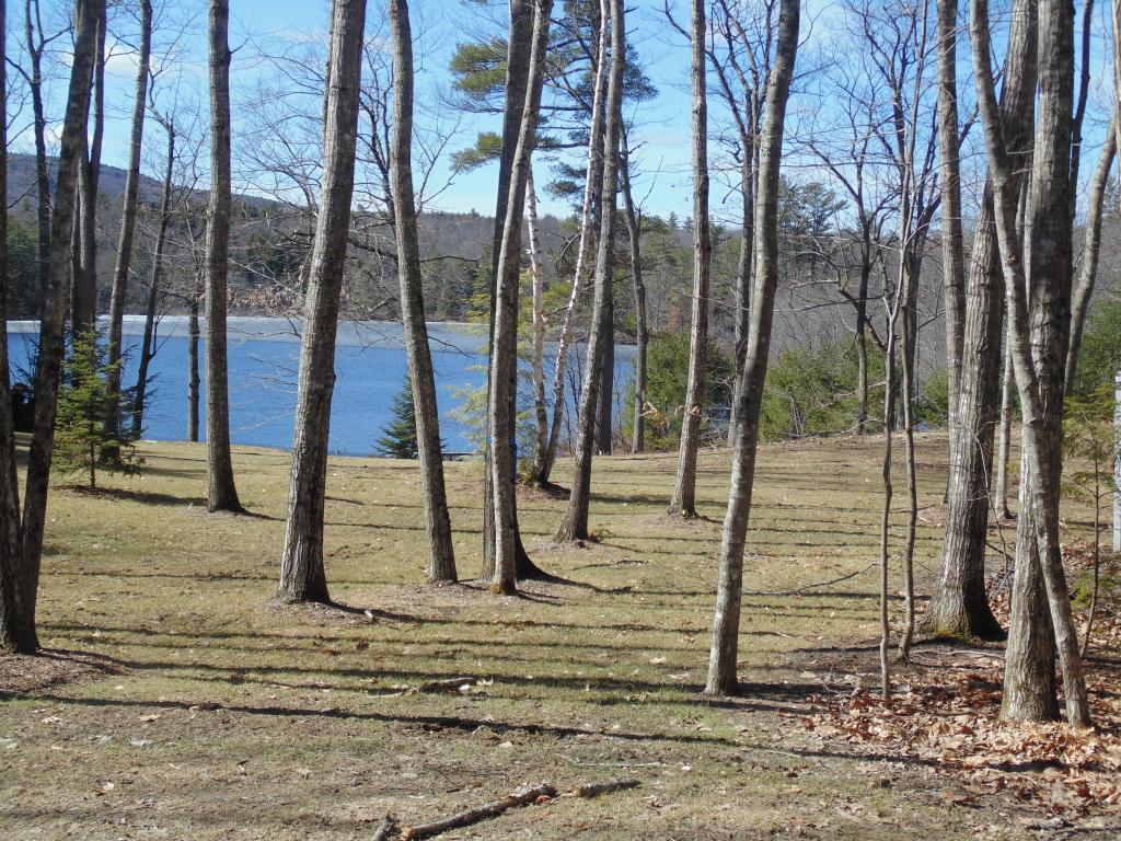5 Sanctuary Lane Meredith, NH 03253 - Photo 4 of 7