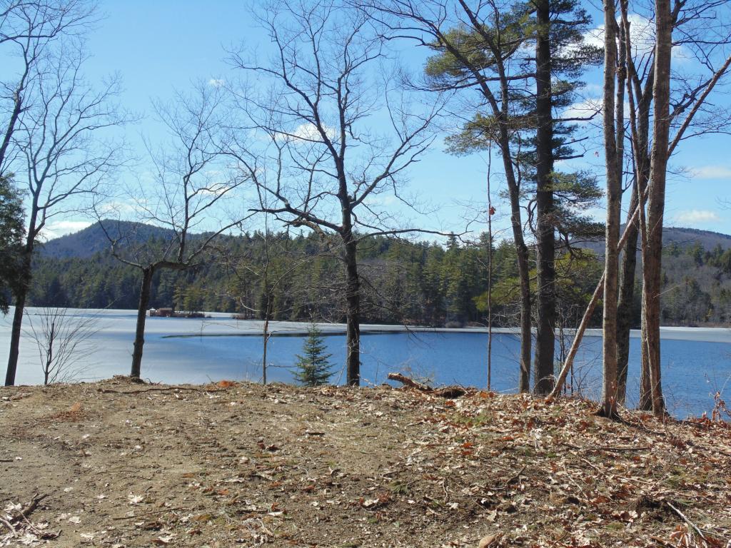 5 Sanctuary Lane Meredith, NH 03253 - Photo 5 of 7