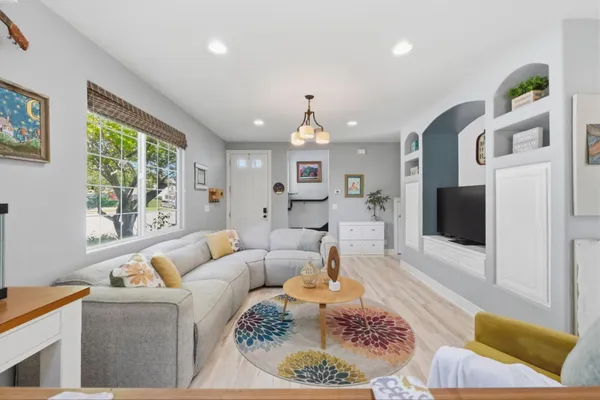 $999,888 | 17765 Calle Hermosa, Morgan Hill, CA 95037
