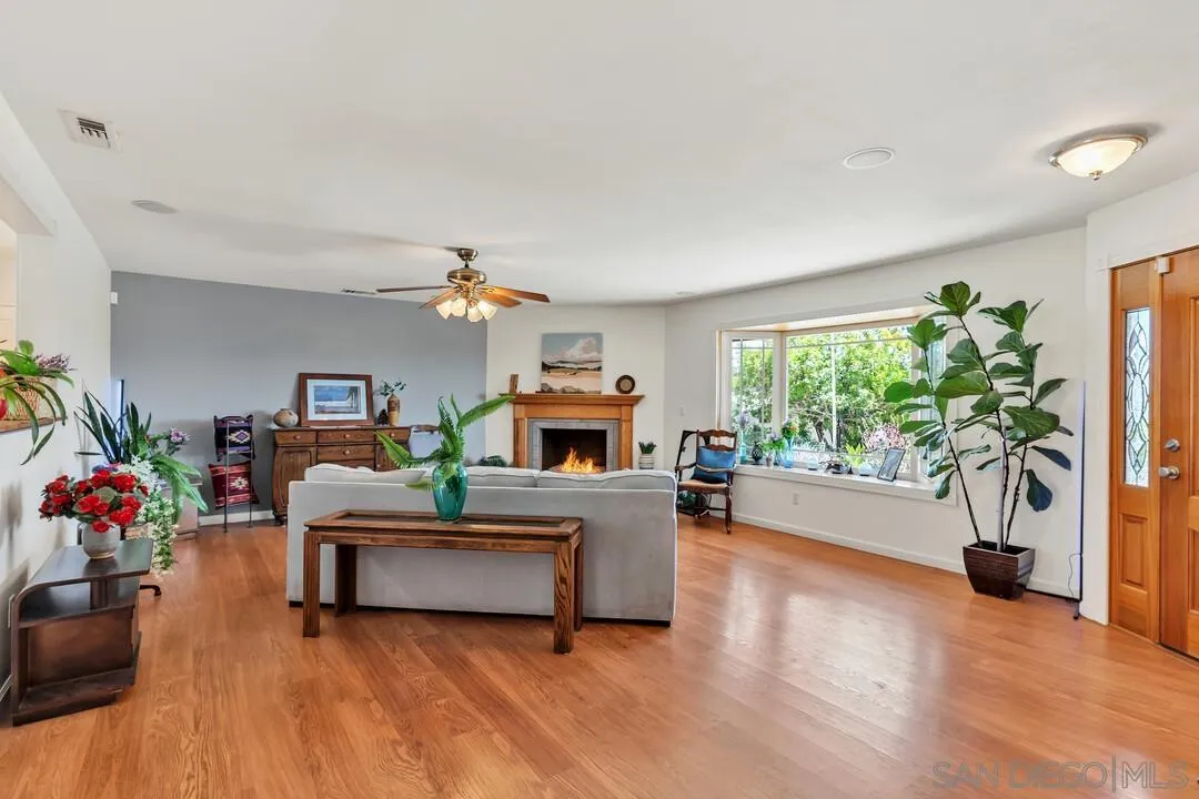 2958 Verde View Road Alpine, CA 91901 - Photo 4 of 57