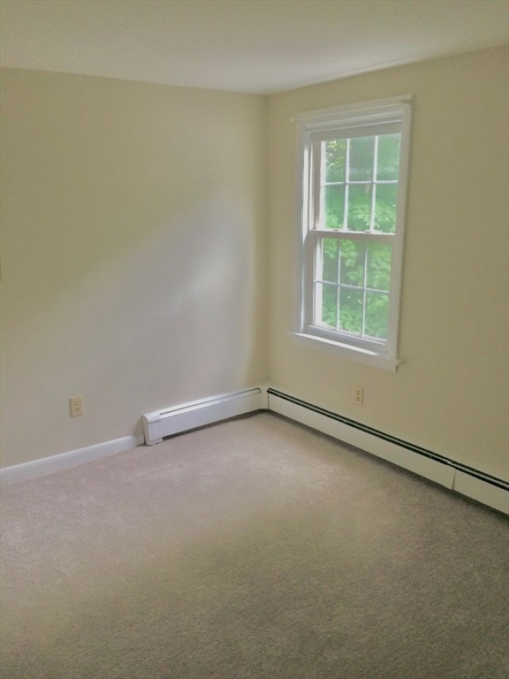 283 Exchange Street, Unit 2 Millis, MA 02054 - Photo 18 of 18