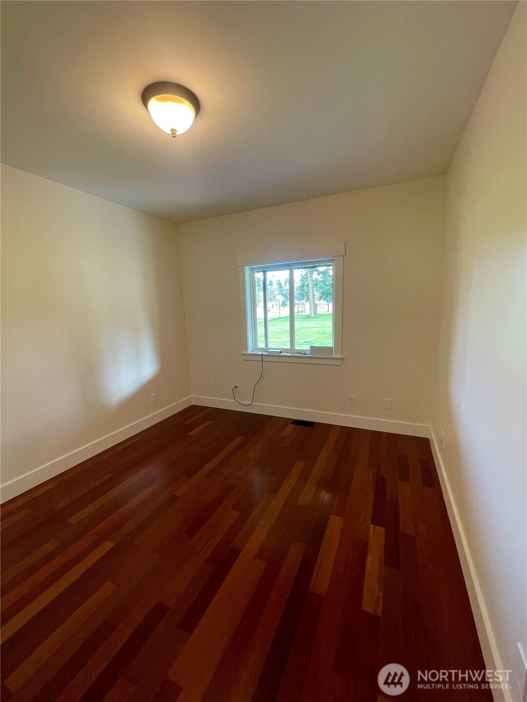 771 Patmore Road Coupeville, WA 98239 - Photo 13 of 40 Gallery Image 13