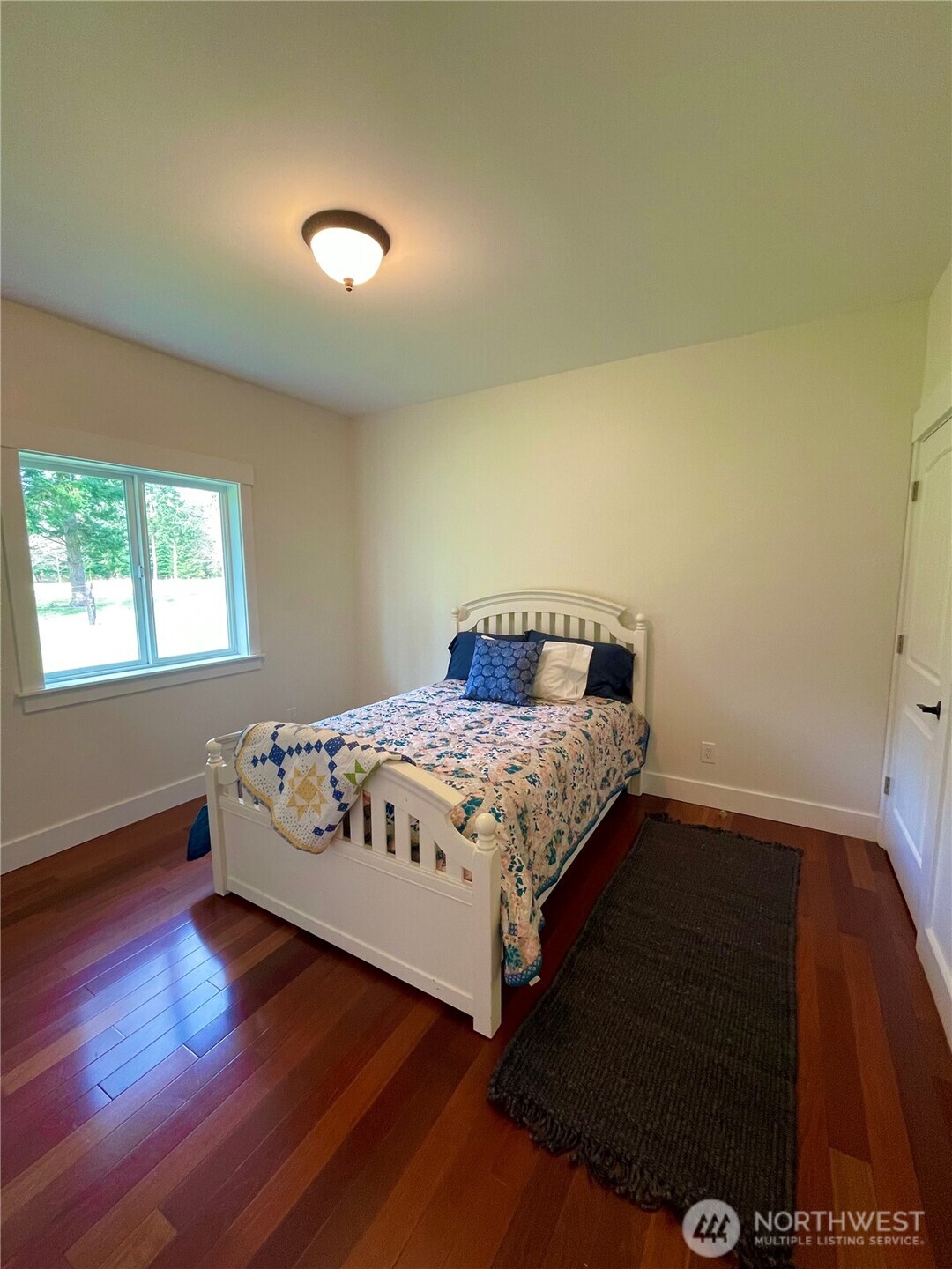 771 Patmore Road Coupeville, WA 98239 - Photo 14 of 40 Gallery Image 14