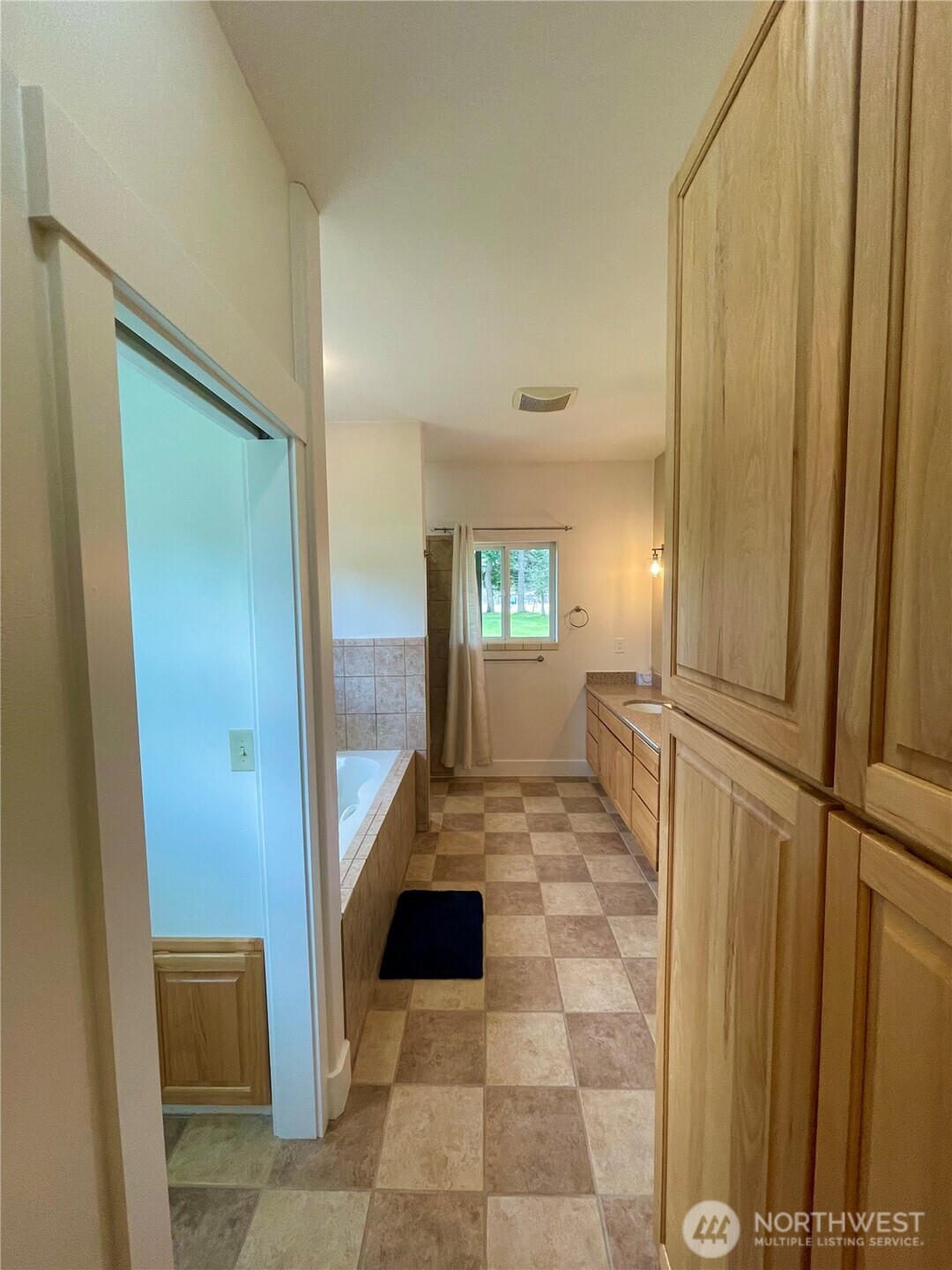 771 Patmore Road Coupeville, WA 98239 - Photo 18 of 40 Gallery Image 18