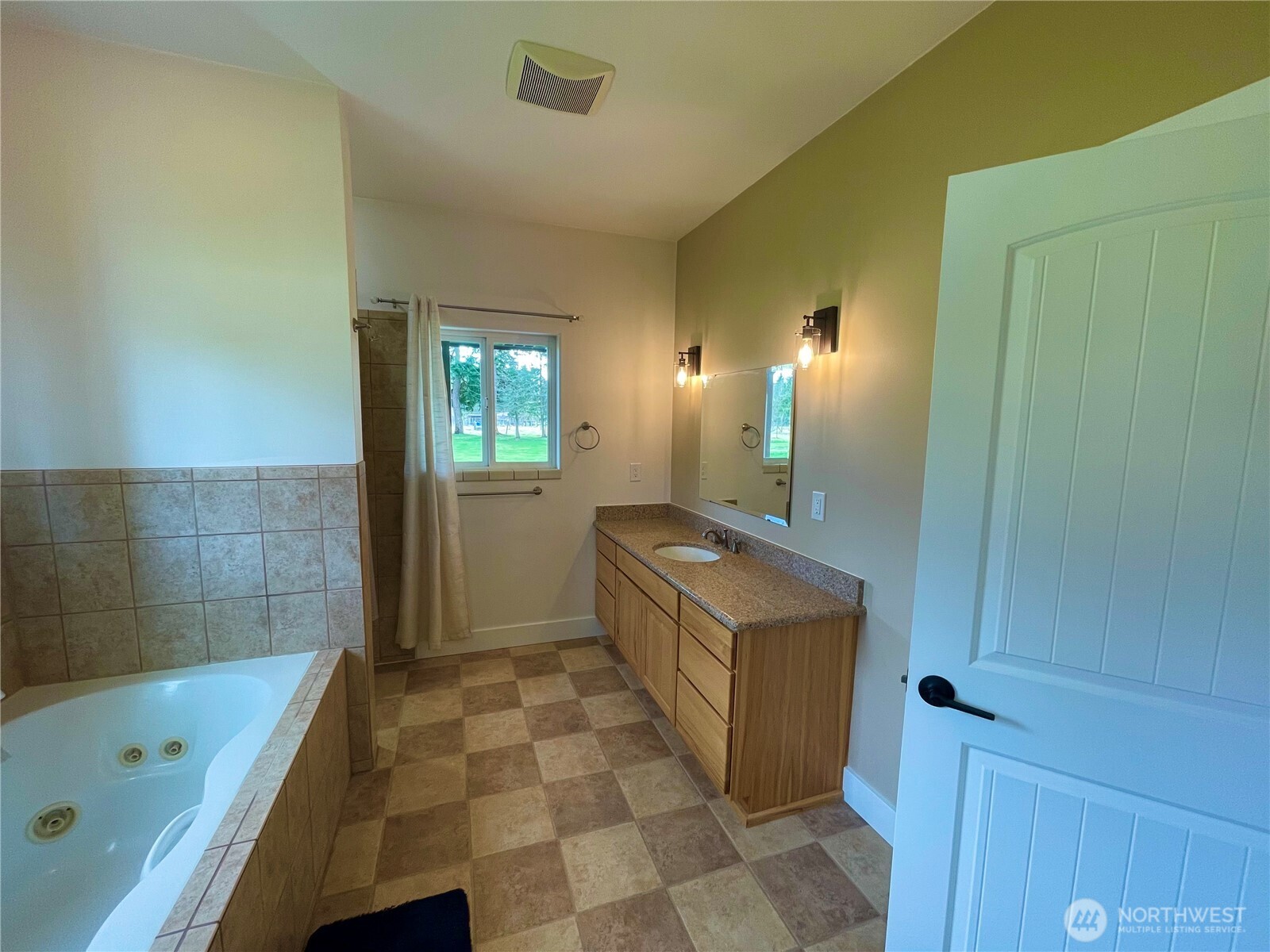771 Patmore Road Coupeville, WA 98239 - Photo 19 of 40 Gallery Image 19