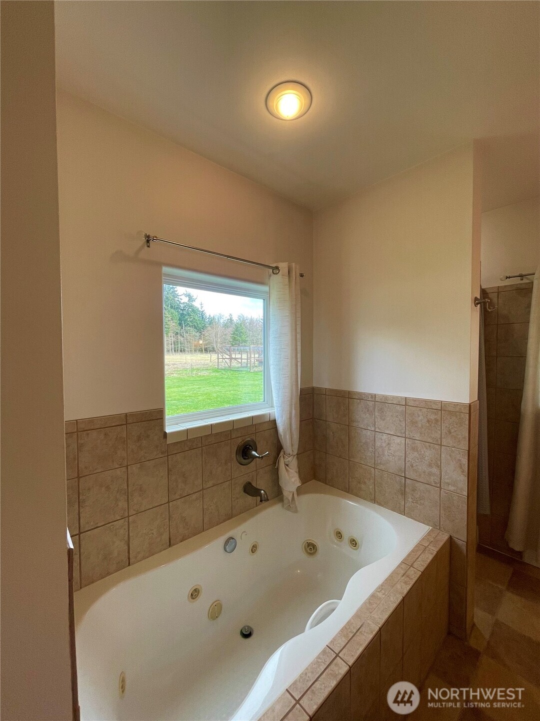771 Patmore Road Coupeville, WA 98239 - Photo 20 of 40 Gallery Image 20