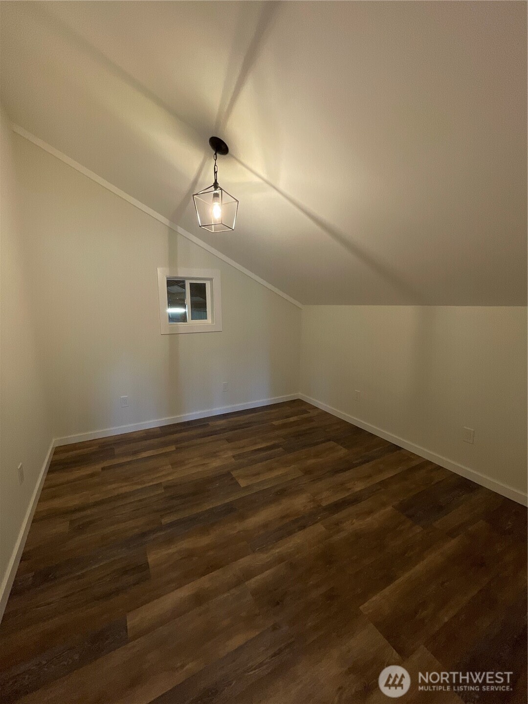 771 Patmore Road Coupeville, WA 98239 - Photo 23 of 40 Gallery Image 23