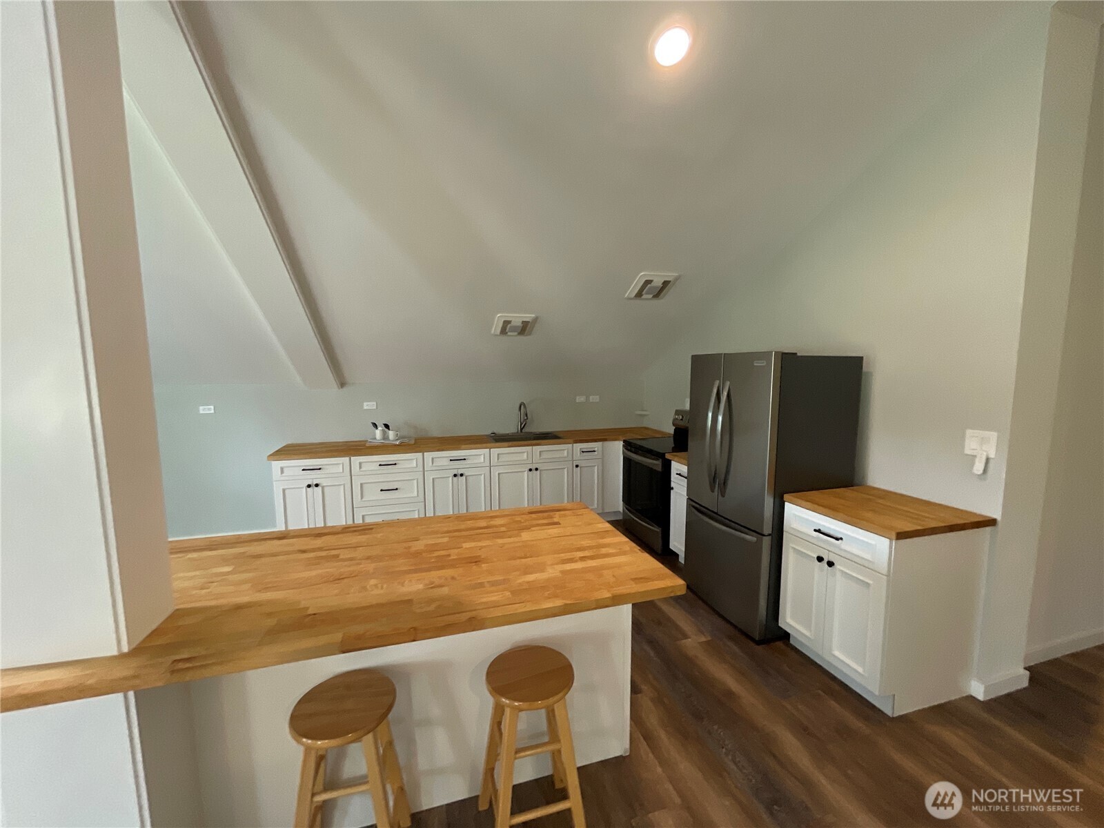 771 Patmore Road Coupeville, WA 98239 - Photo 24 of 40 Gallery Image 24