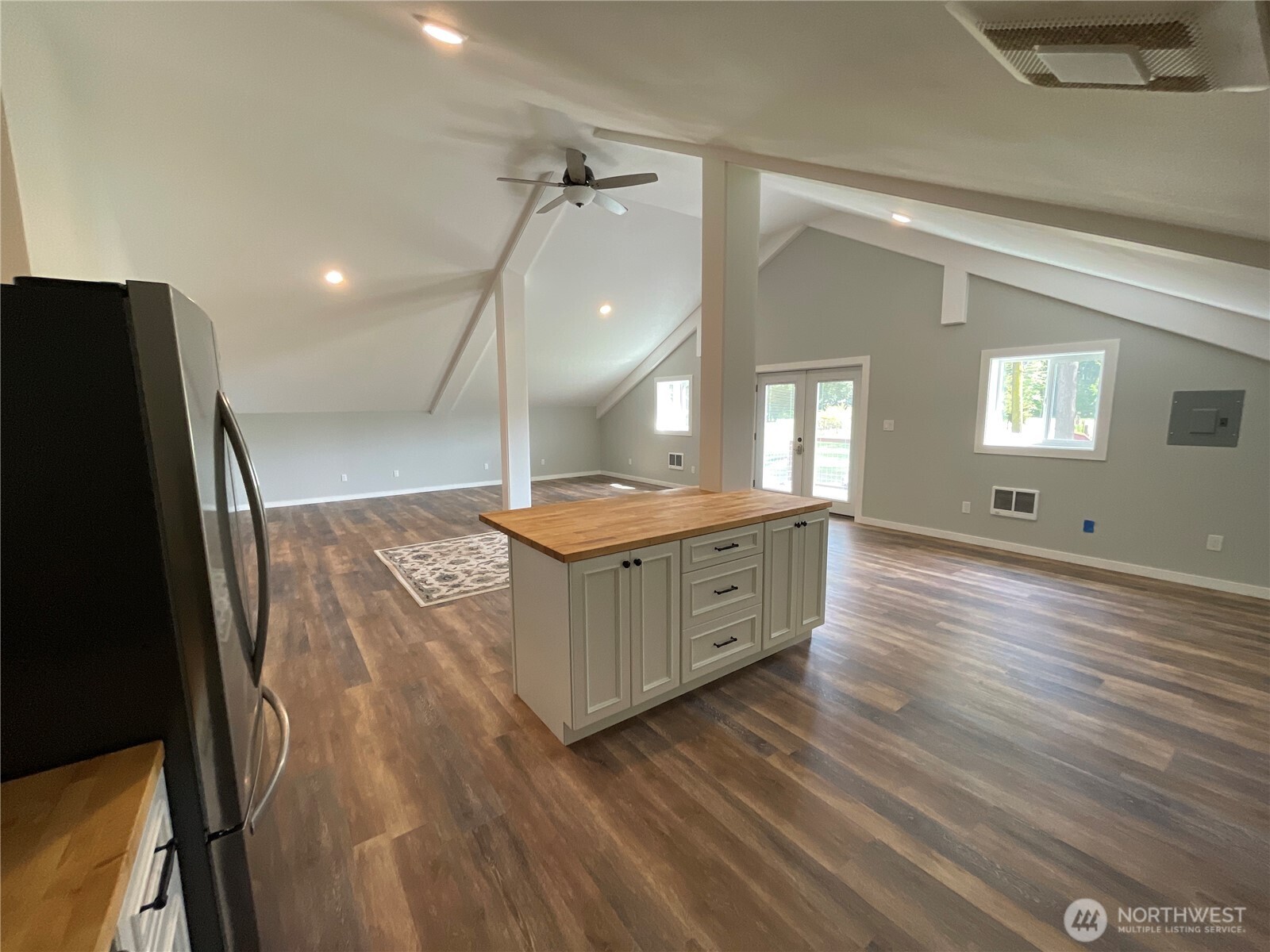771 Patmore Road Coupeville, WA 98239 - Photo 25 of 40 Gallery Image 25