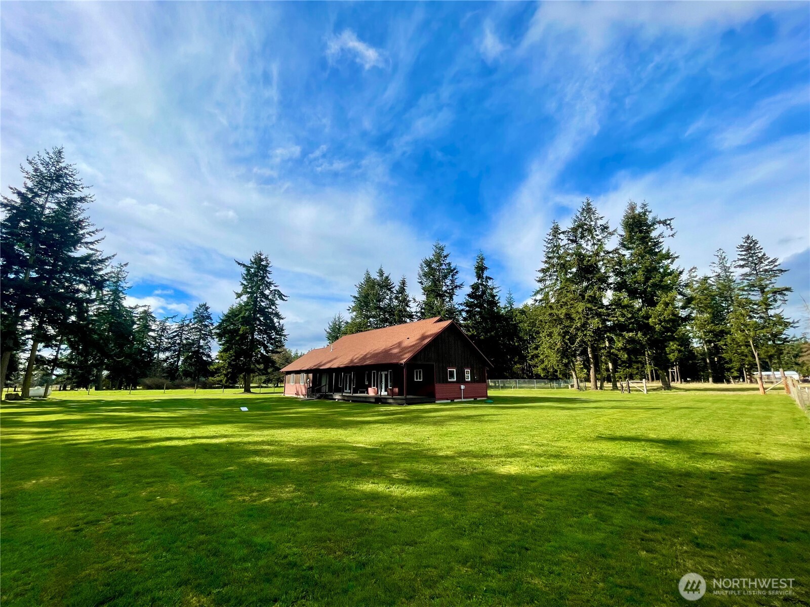 771 Patmore Road Coupeville, WA 98239 - Photo 3 of 40 Gallery Image 3