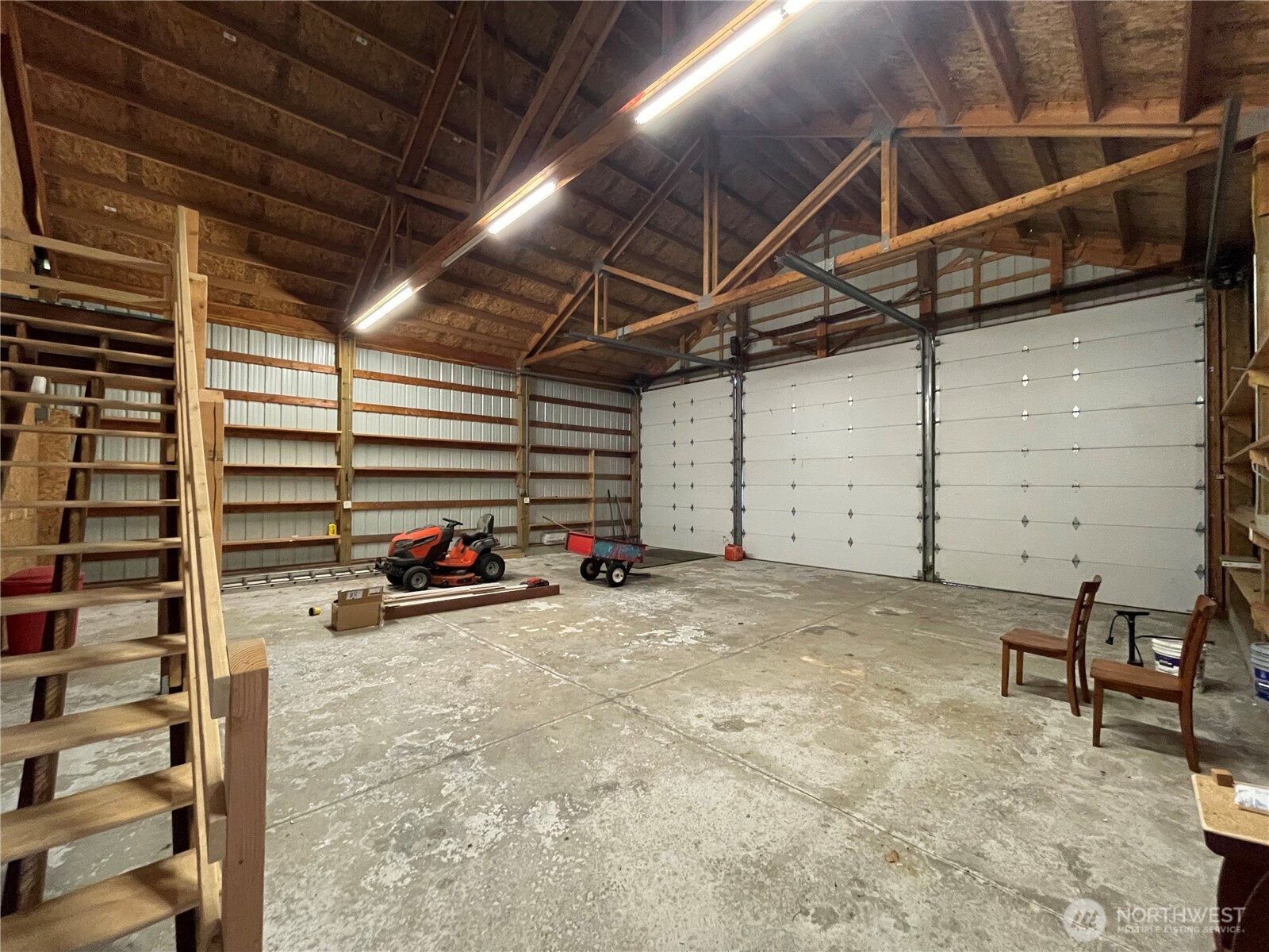 771 Patmore Road Coupeville, WA 98239 - Photo 31 of 40 Gallery Image 31