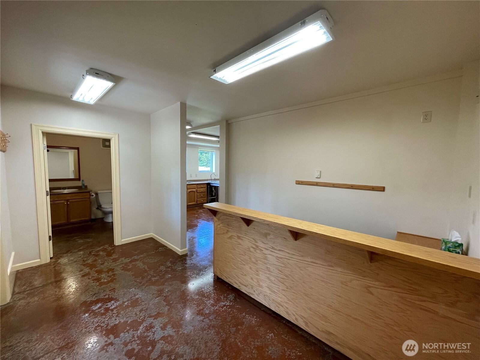 771 Patmore Road Coupeville, WA 98239 - Photo 34 of 40 Gallery Image 34