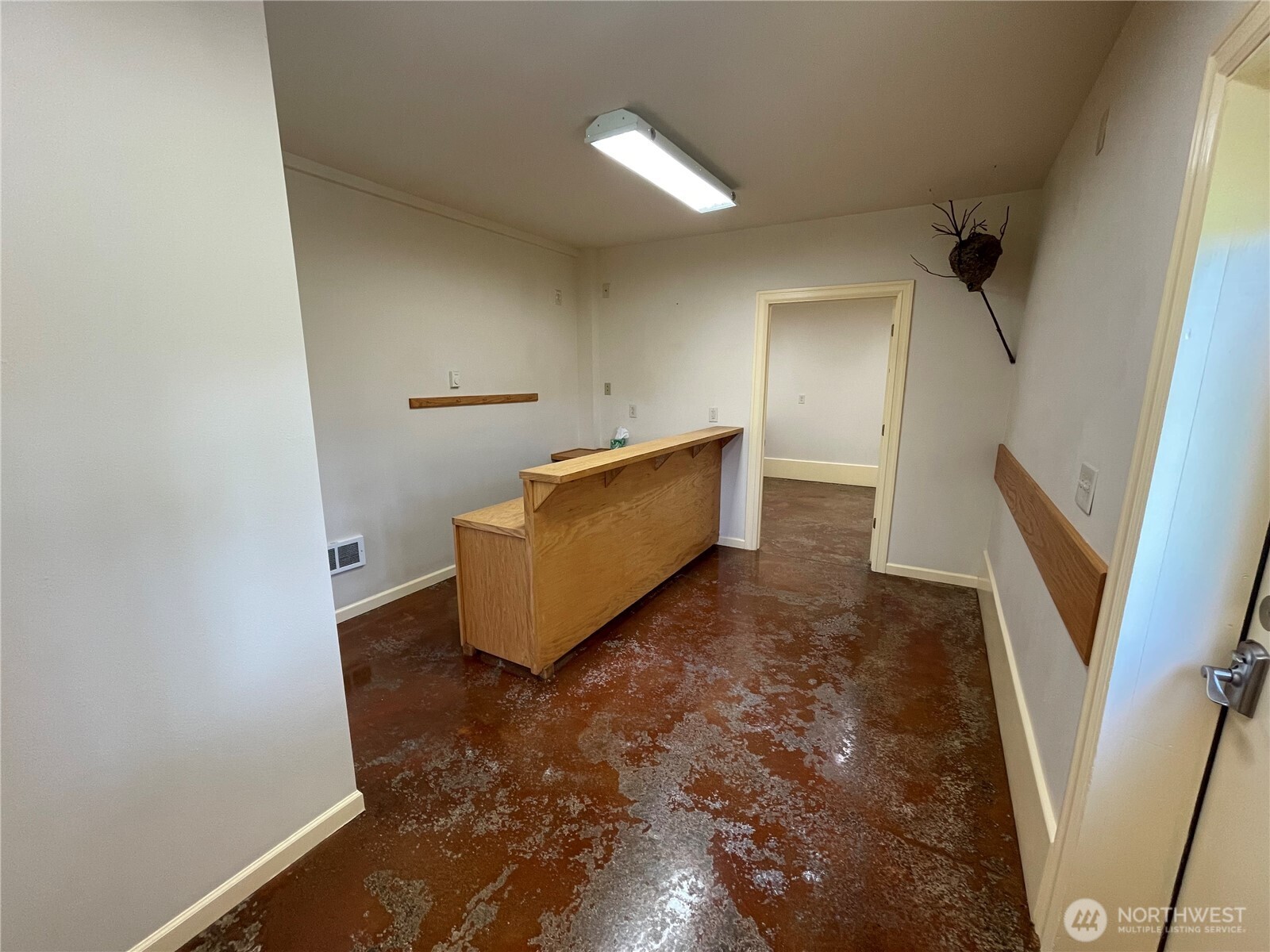 771 Patmore Road Coupeville, WA 98239 - Photo 36 of 40 Gallery Image 36