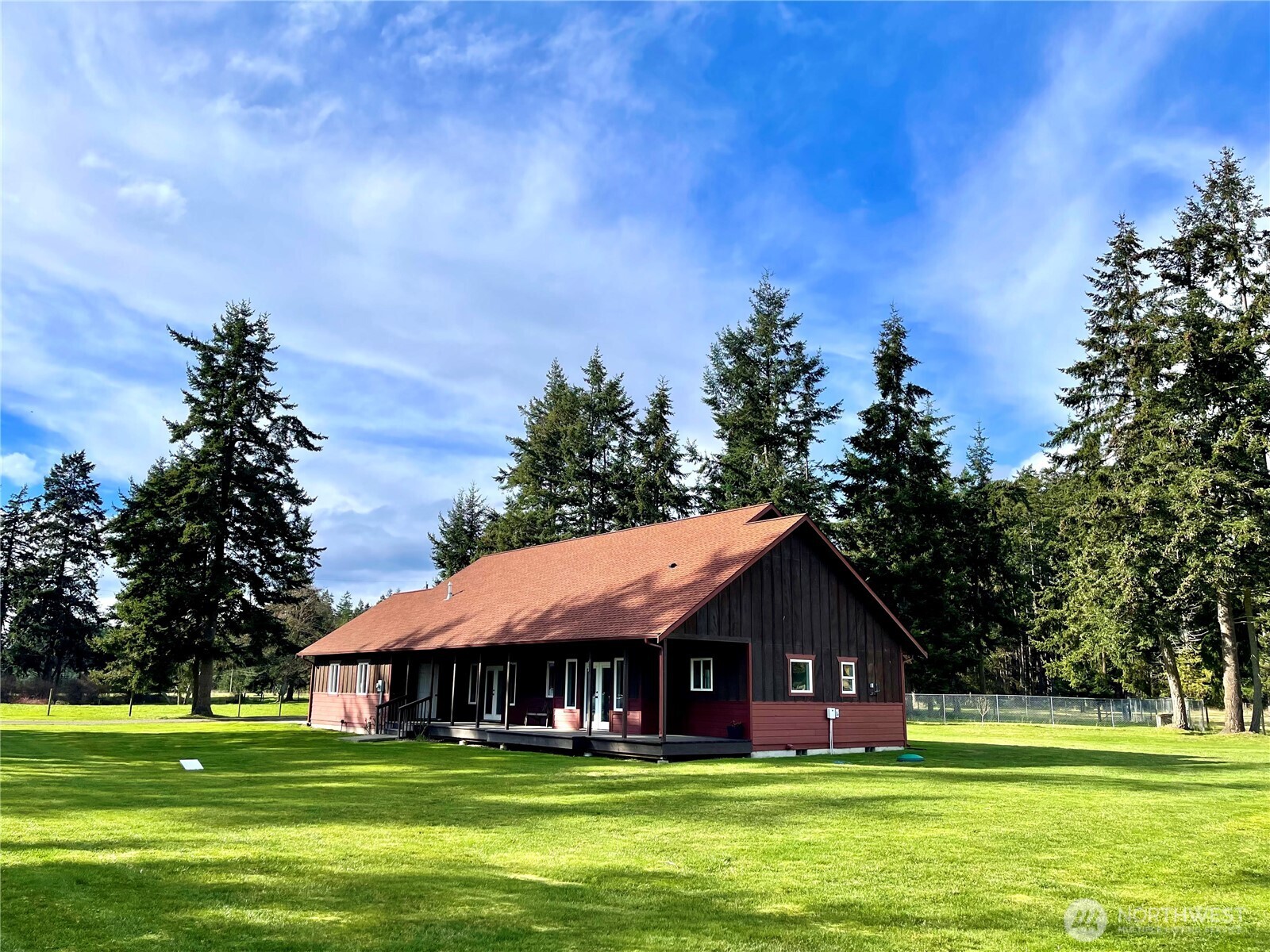 771 Patmore Road Coupeville, WA 98239 - Photo 4 of 40 Gallery Image 4