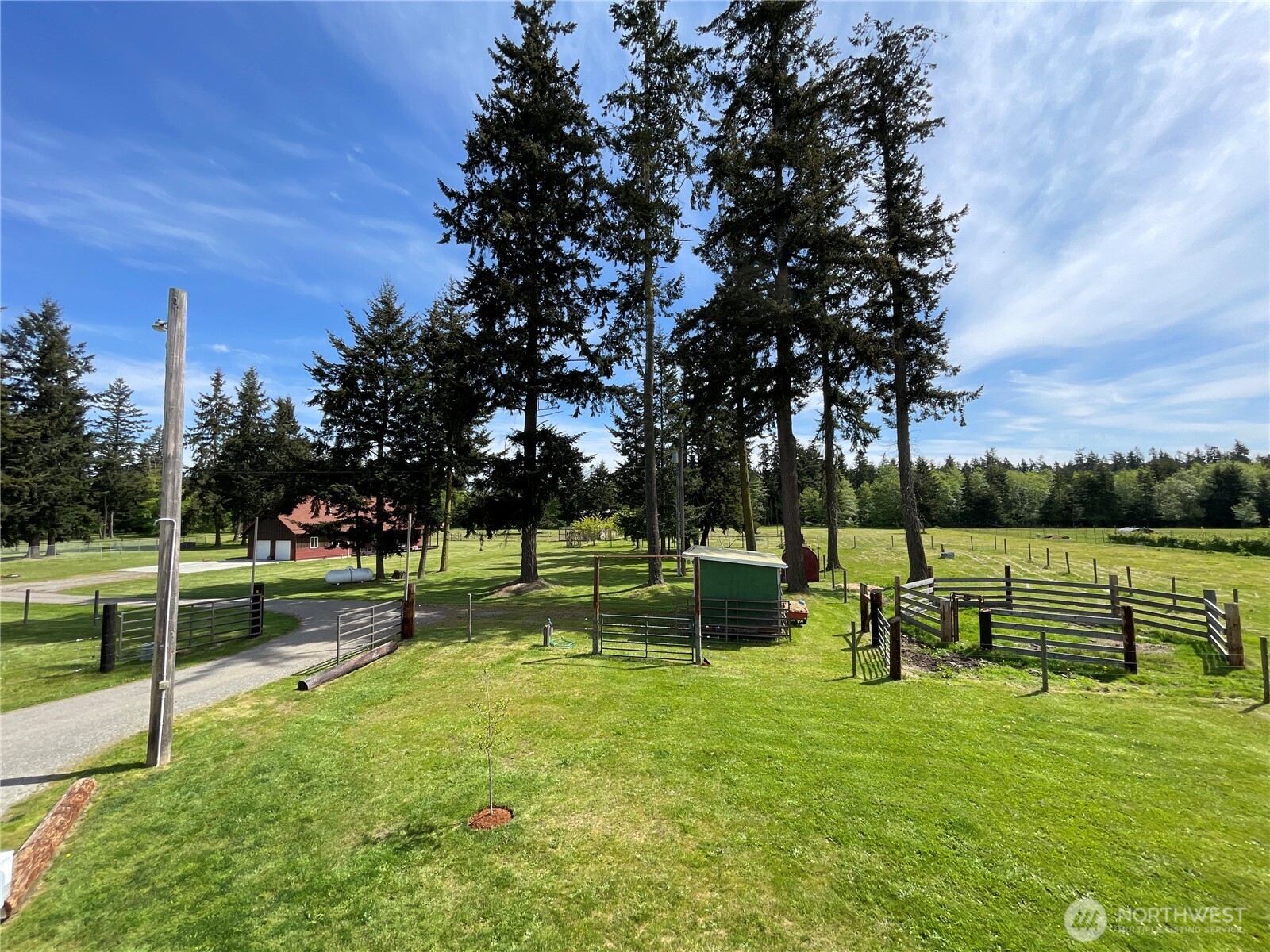 771 Patmore Road Coupeville, WA 98239 - Photo 8 of 40 Gallery Image 8