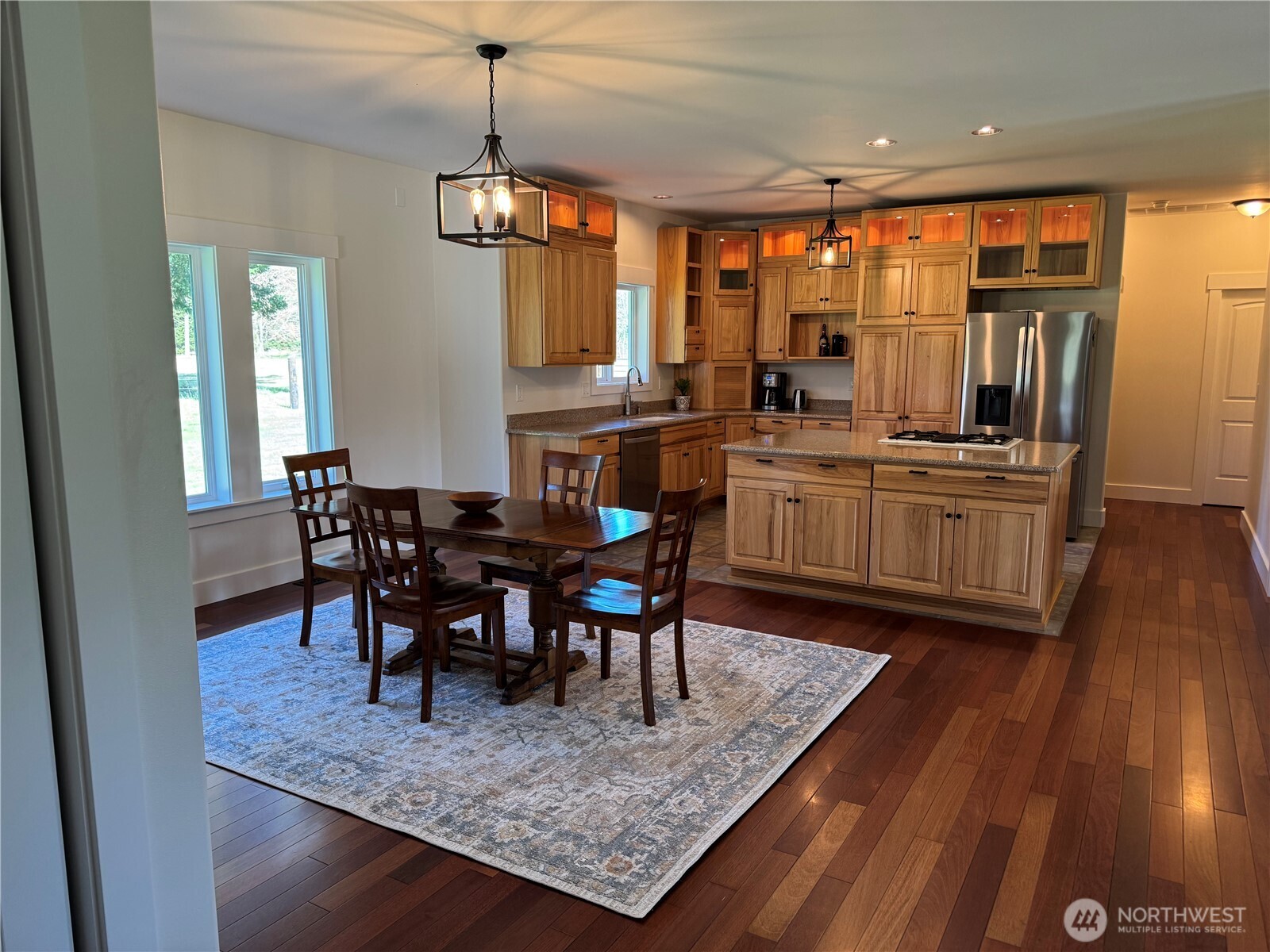 771 Patmore Road Coupeville, WA 98239 - Photo 9 of 40 Gallery Image 9