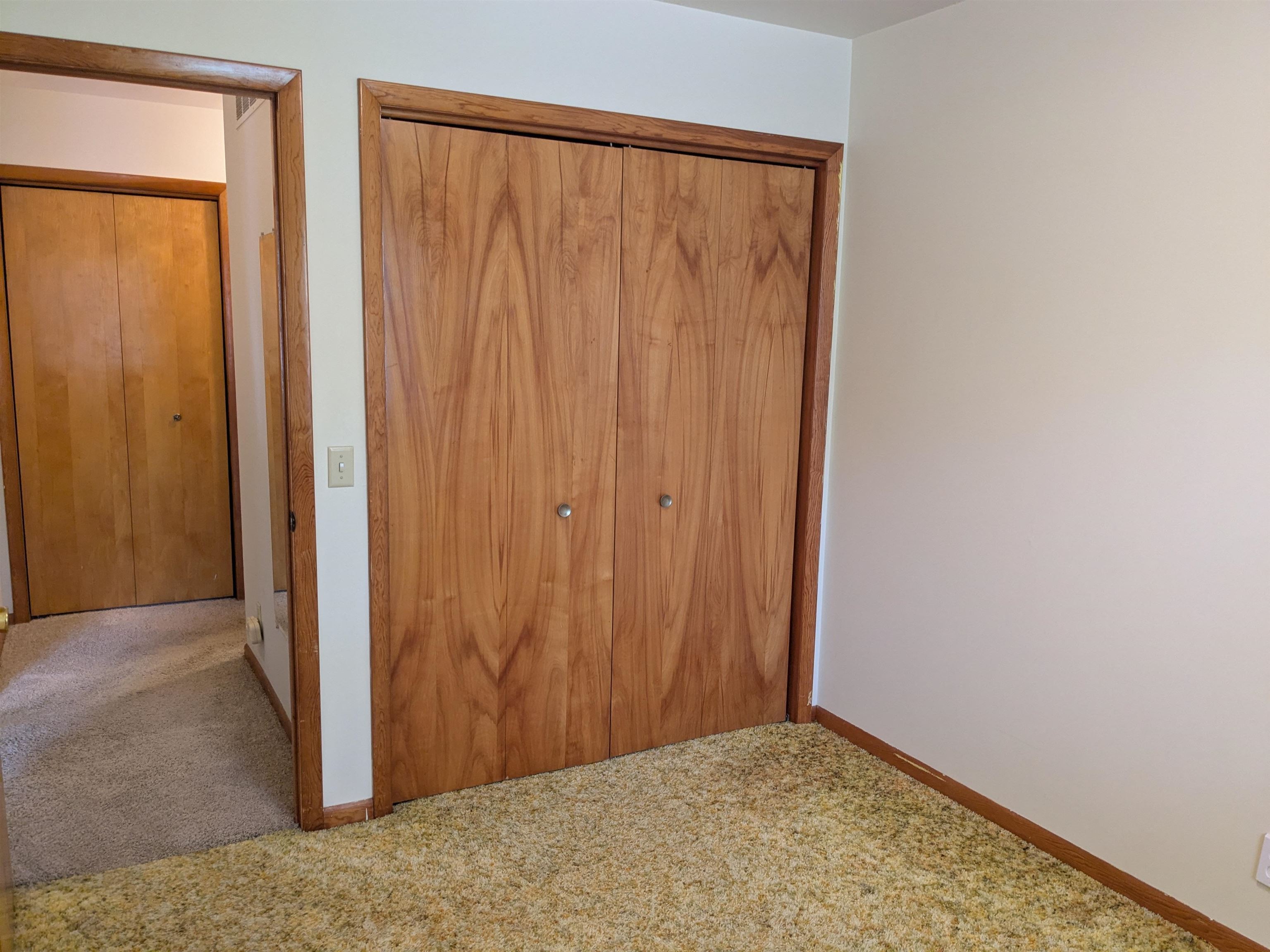 4441 South Meridian Road Mount Pleasant, MI 48858 - Photo 28 of 52 Gallery Image 28