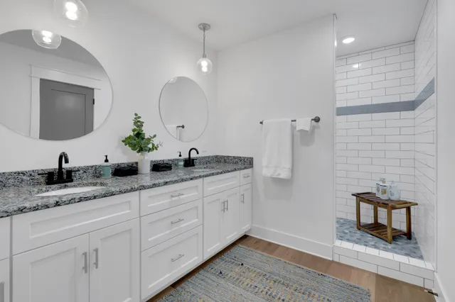 $625,000 | 111 Barefoot Way, Winchester, TN 37398