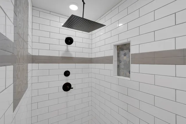 $625,000 | 111 Barefoot Way, Winchester, TN 37398