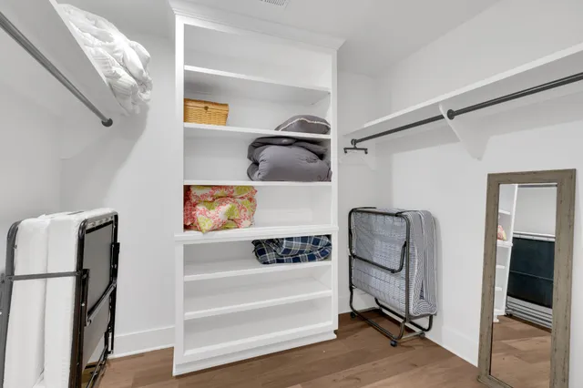 $625,000 | 111 Barefoot Way, Winchester, TN 37398