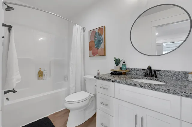 $625,000 | 111 Barefoot Way, Winchester, TN 37398