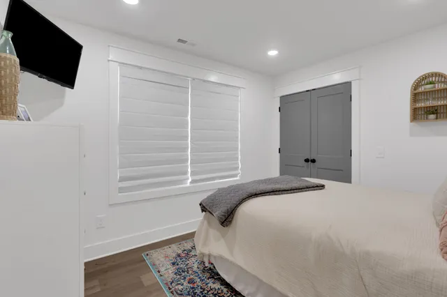 $625,000 | 111 Barefoot Way, Winchester, TN 37398