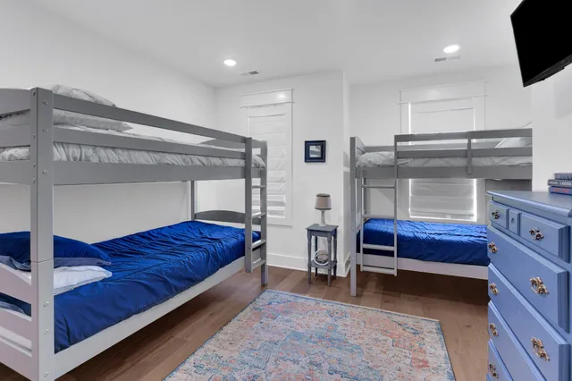 $625,000 | 111 Barefoot Way, Winchester, TN 37398