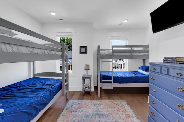 $625,000 | 111 Barefoot Way, Winchester, TN 37398