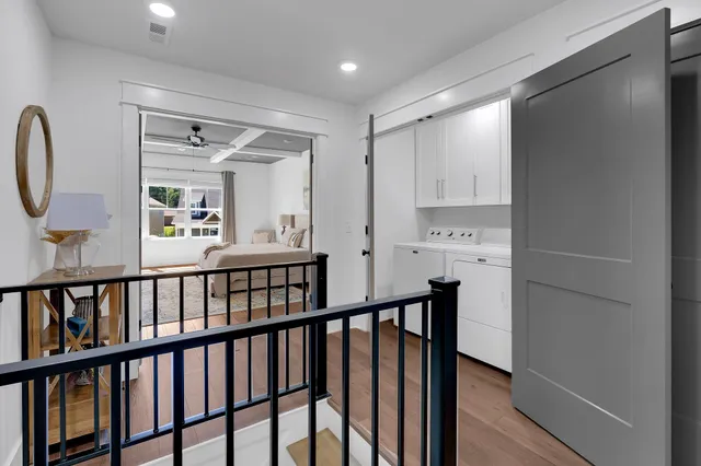 $625,000 | 111 Barefoot Way, Winchester, TN 37398